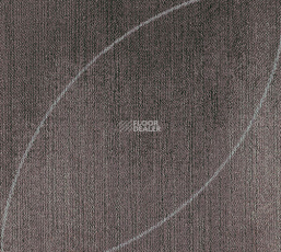 Milliken Clerkenwell ctv 180-118-174 Sorrells London фото 1 | FLOORDEALER